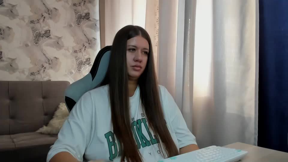 kianna_dior_ Adult Chat September 14, 2026