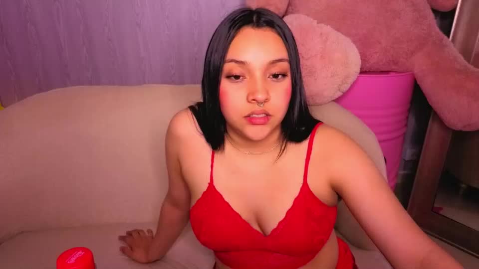 lia_harper_t Adult Chat September 13, 2026