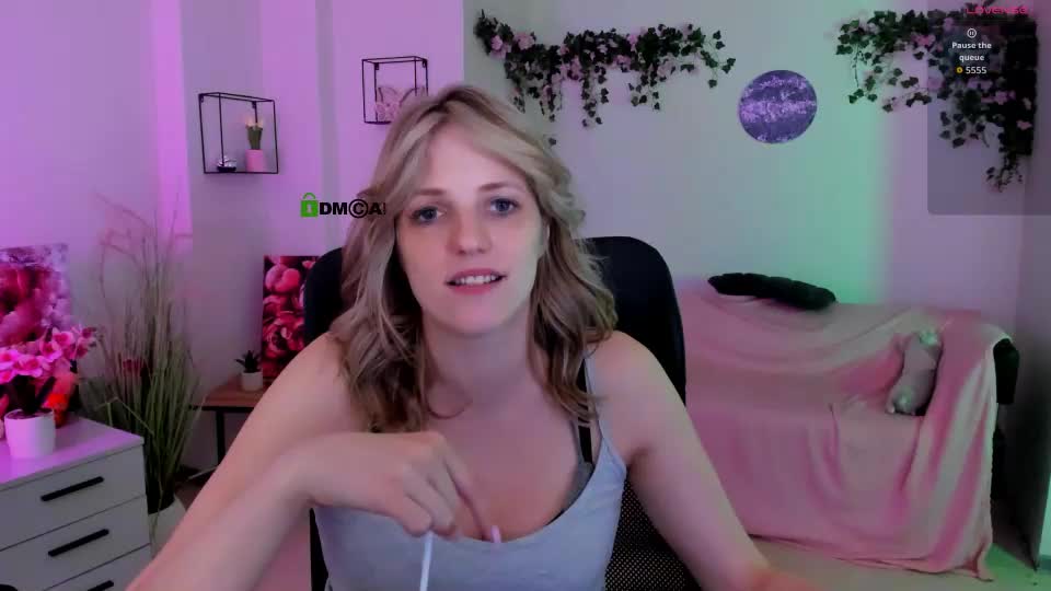 jose_fairy Adult Chat September 13, 2026