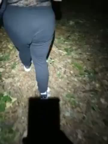 analowe Adult Chat September 13, 2026