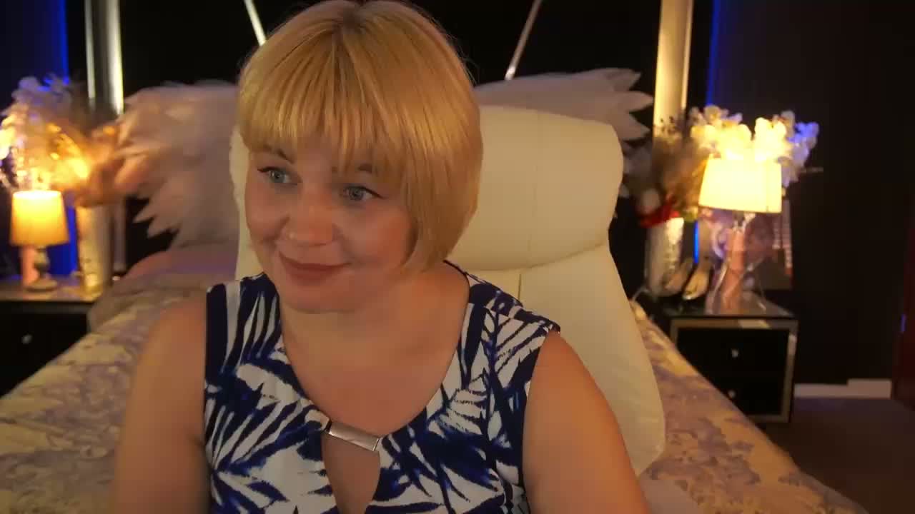 AmiraNight Adult Chat September 13, 2026