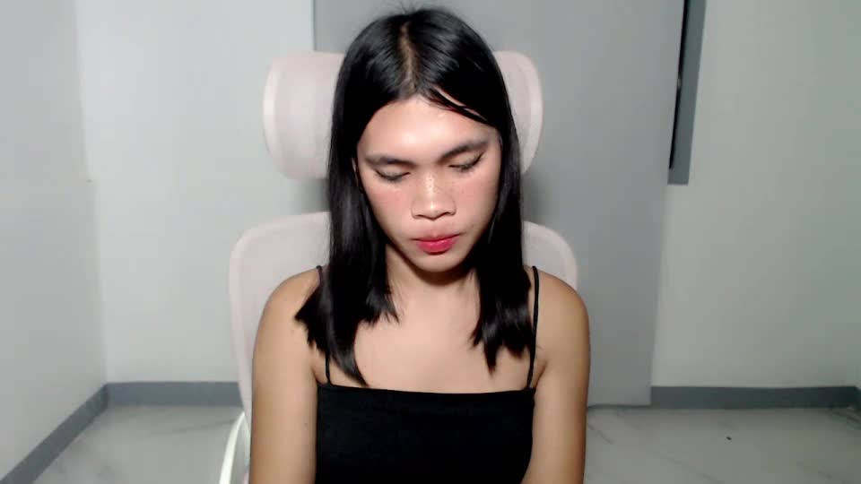 hot_pauline Adult Chat September 13, 2026