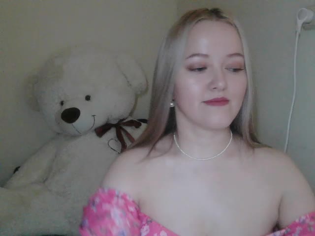 -Sweet-smile- Adult Chat September 13, 2026