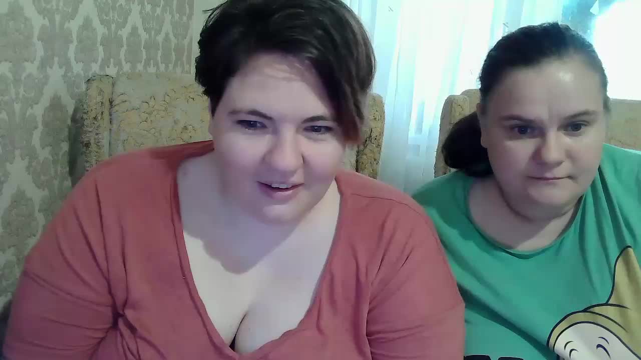 HollyXEva Adult Chat September 13, 2026