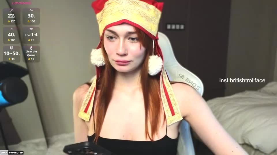 bimboterica Adult Chat September 13, 2026