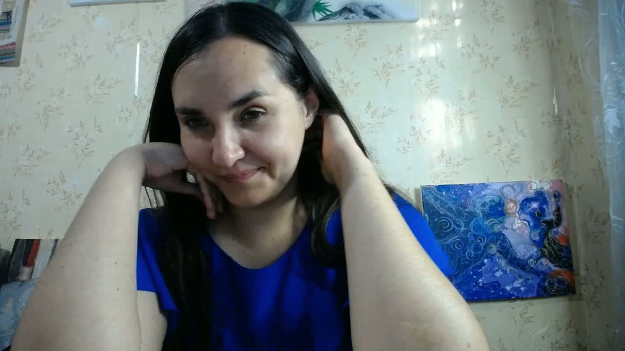 Bombshellnika Adult Chat September 13, 2026