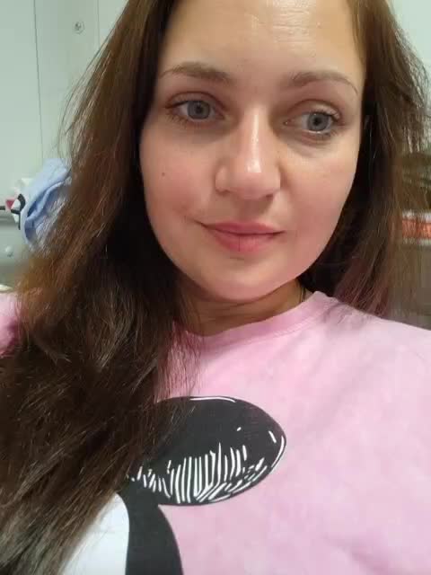 MiLAshKaA Adult Chat September 13, 2026