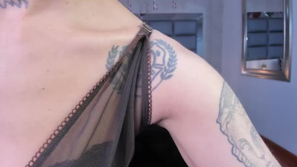 mrs_regina_clk Adult Chat September 13, 2026