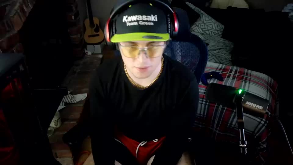 bubblebuttbdn Adult Chat September 13, 2026