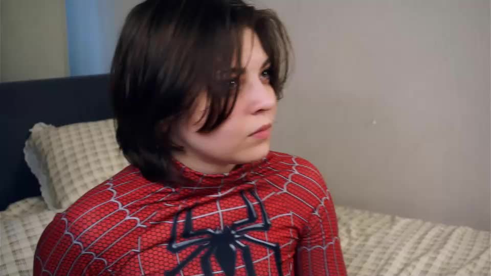 dainalargena Adult Chat September 14, 2026