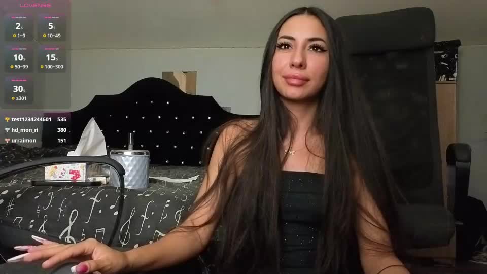 chrisstop18 Adult Chat September 13, 2026