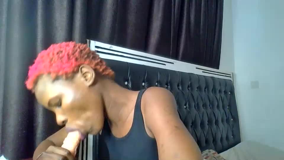 kinky_leila Adult Chat September 13, 2026