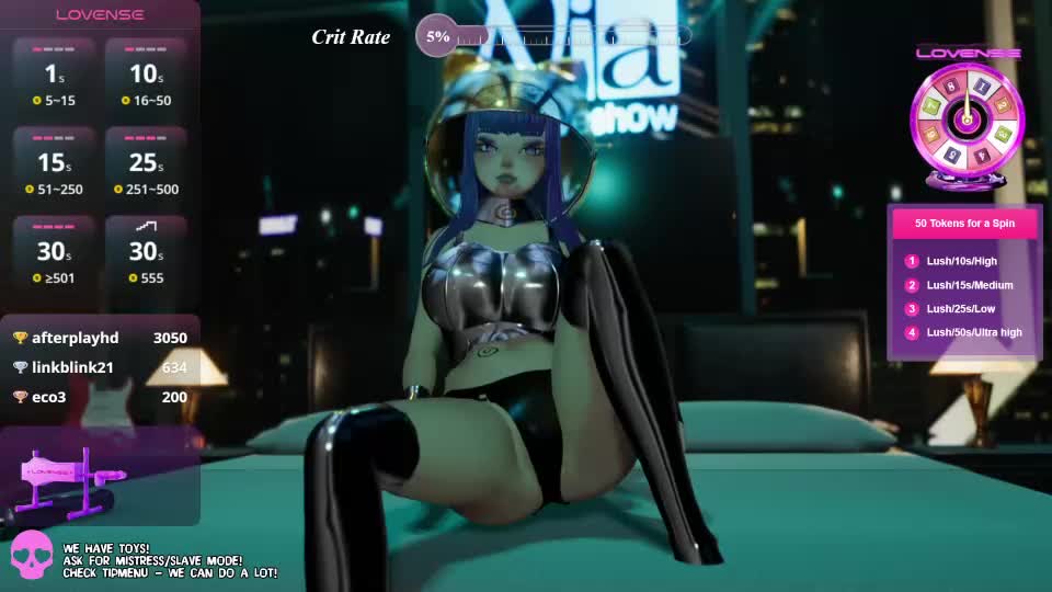 emyliveshow Adult Chat September 13, 2026