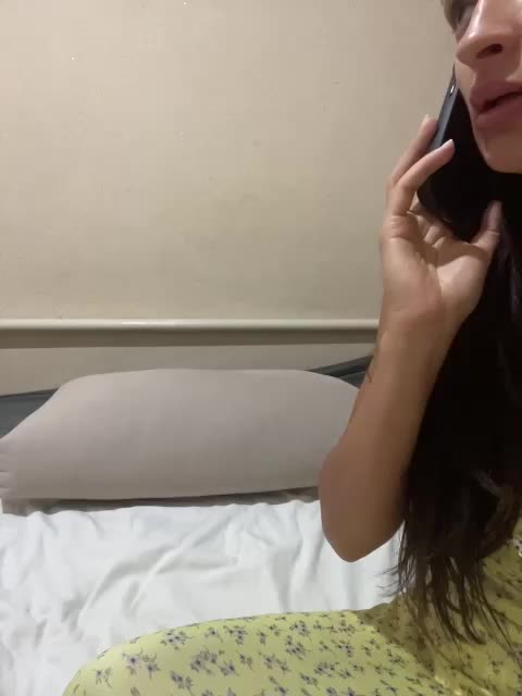 ALYA-01 Adult Chat September 13, 2026