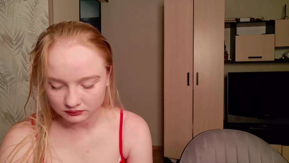 shawty_miia Adult Chat September 13, 2026