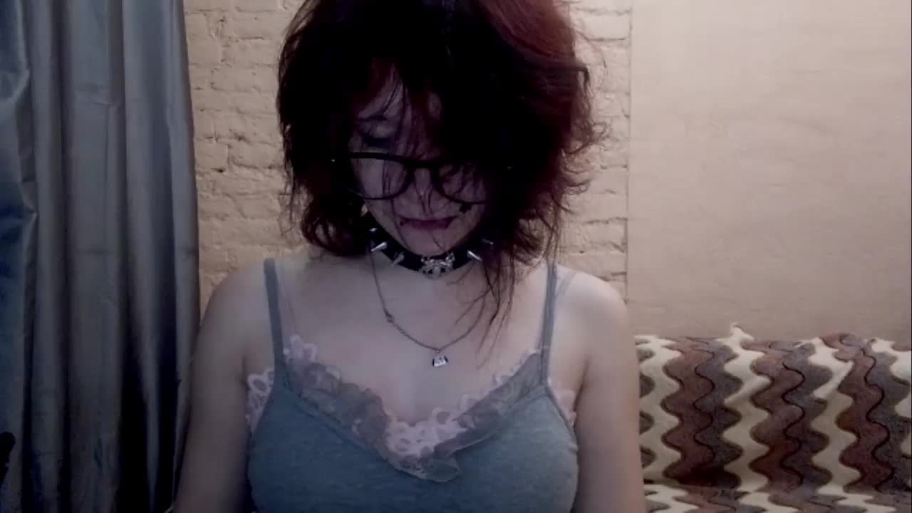 MilaRoshen Adult Chat September 13, 2026