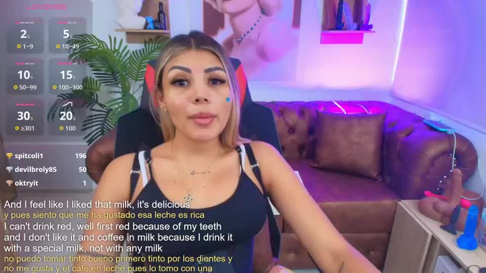 saloomee__ Adult Chat September 14, 2026