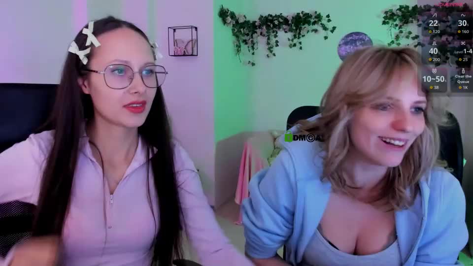 jose_fairy Adult Chat September 13, 2026