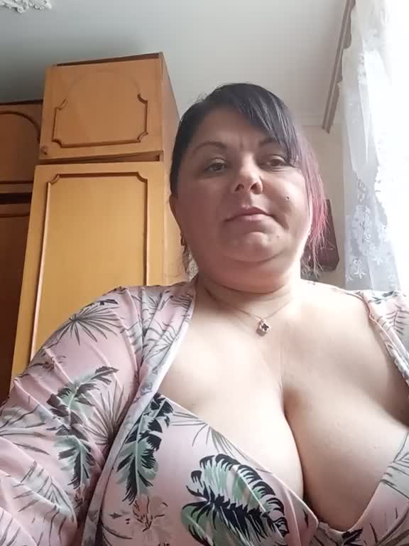 Dear-Natalia Adult Chat September 13, 2026