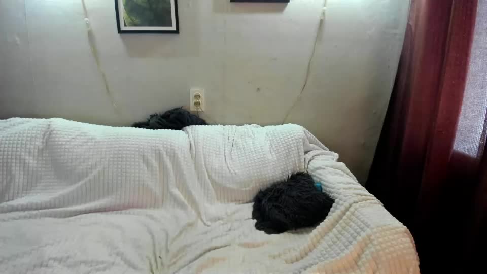 sabrina_mama_sexy Adult Chat September 13, 2026