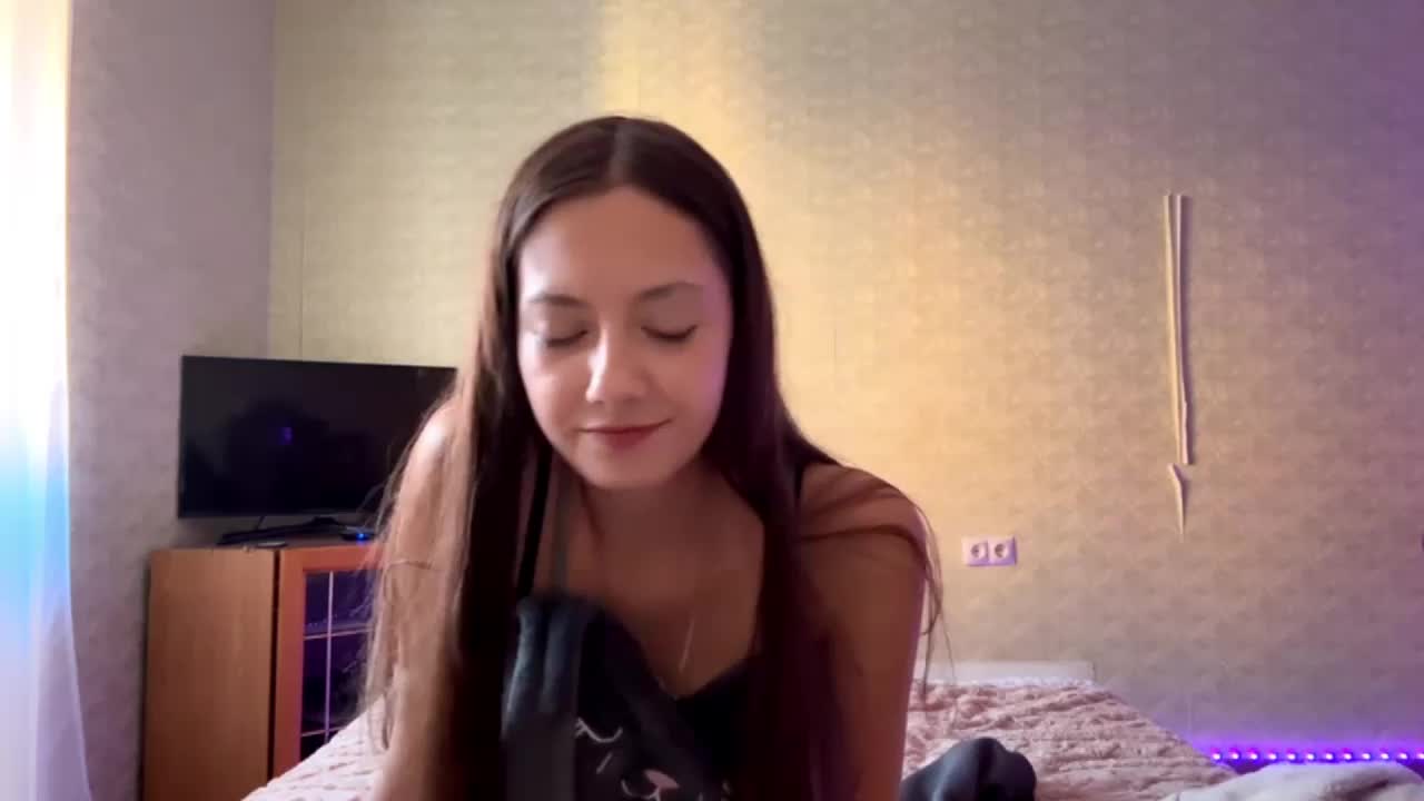 BernadinePasqua Adult Chat September 13, 2026