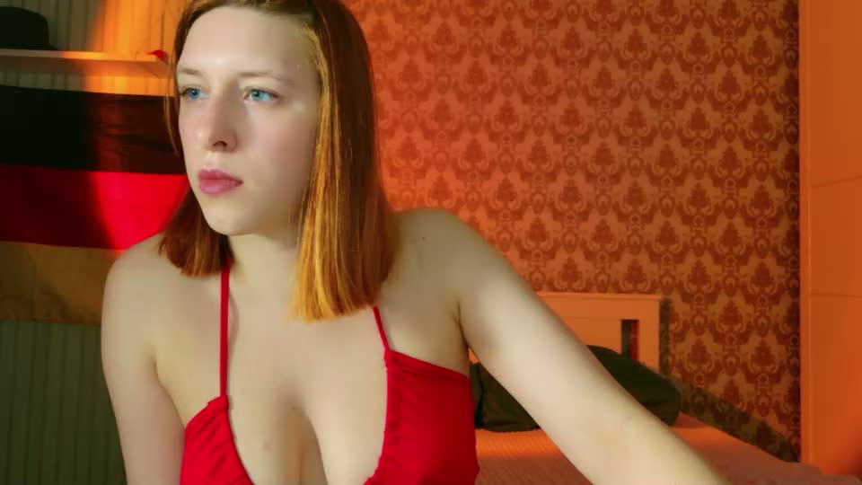 mikka_blush Adult Chat September 13, 2026