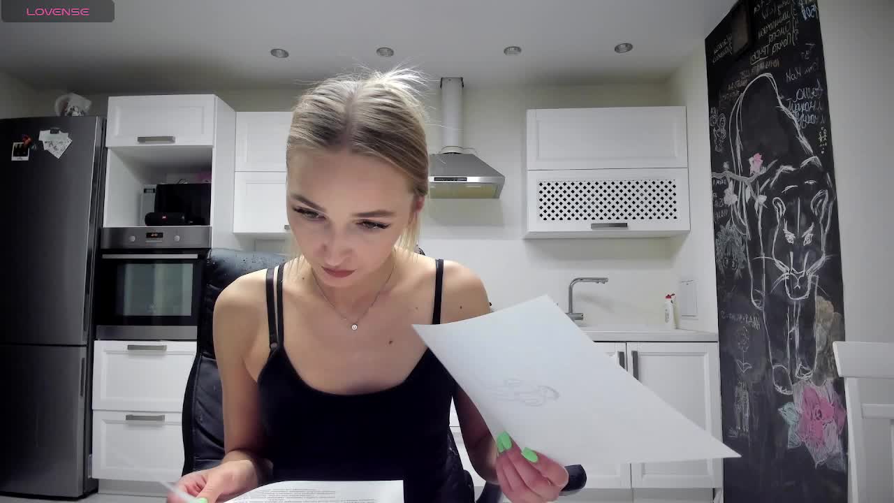 busenok Adult Chat September 13, 2026