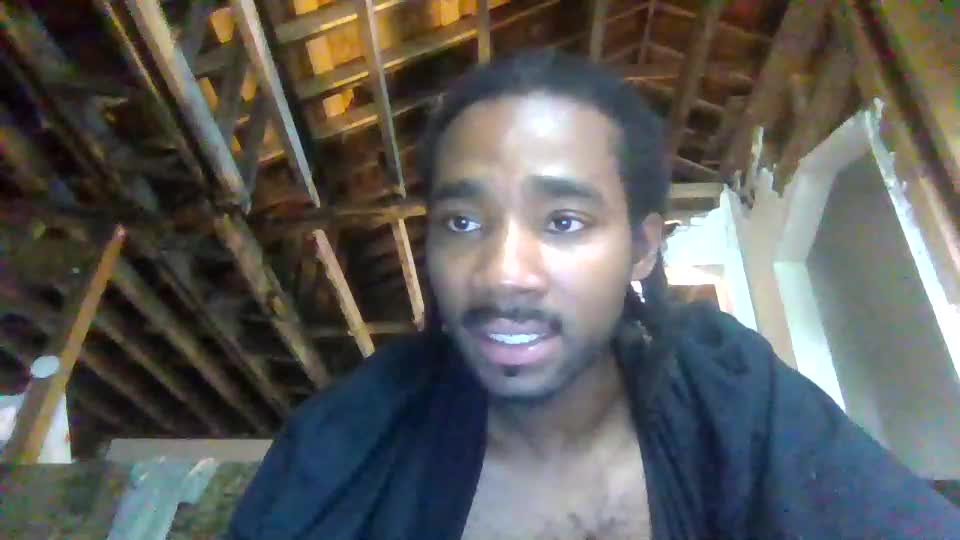 cashcoupllle Adult Chat September 13, 2026