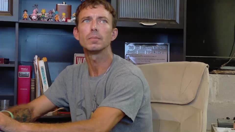 dritylilboy Adult Chat September 13, 2026
