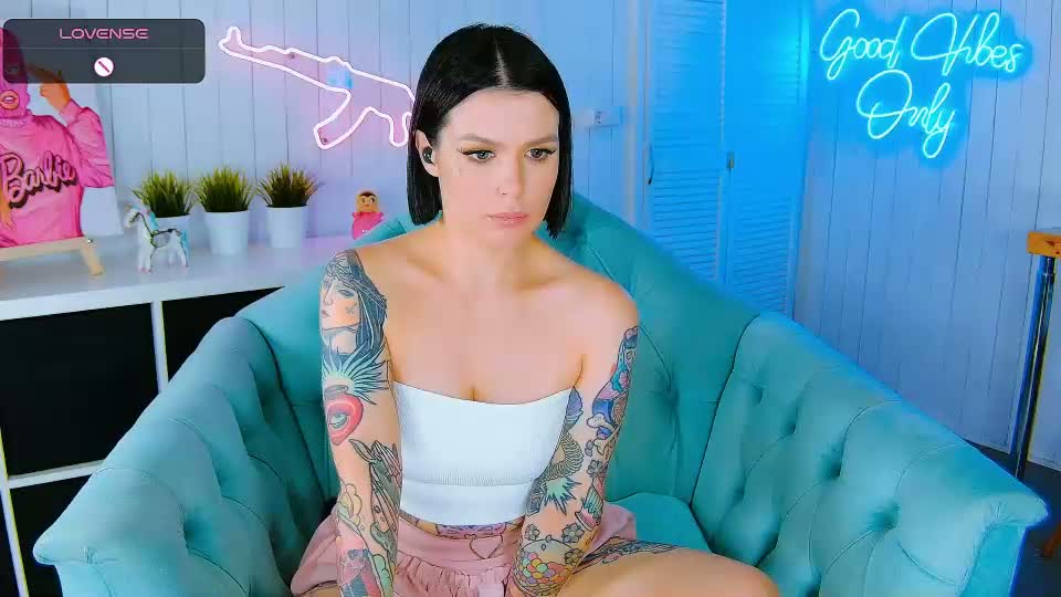 chaturkaterina Adult Chat September 13, 2026
