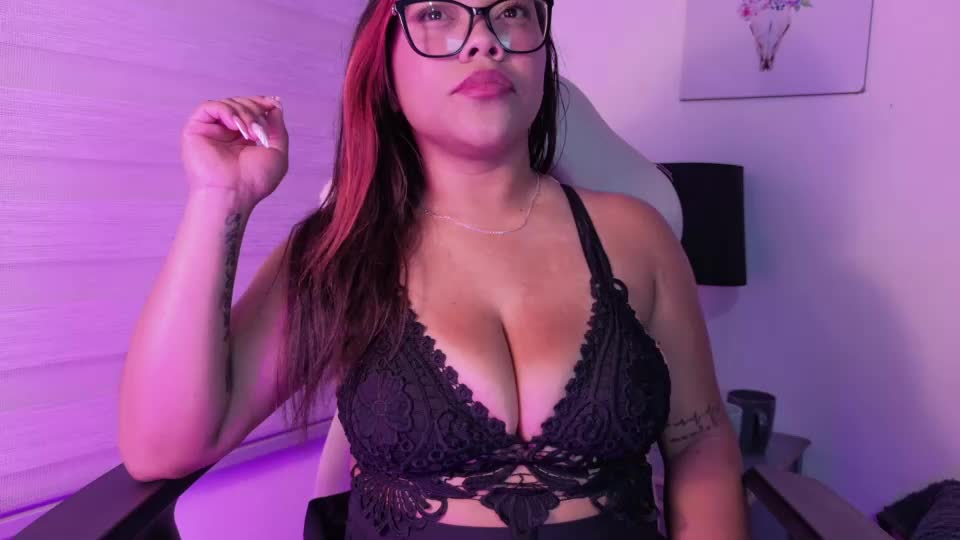 samara_as Adult Chat September 13, 2026
