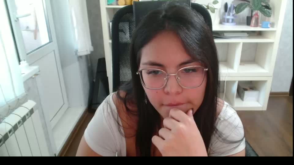 anda_here Adult Chat September 14, 2026