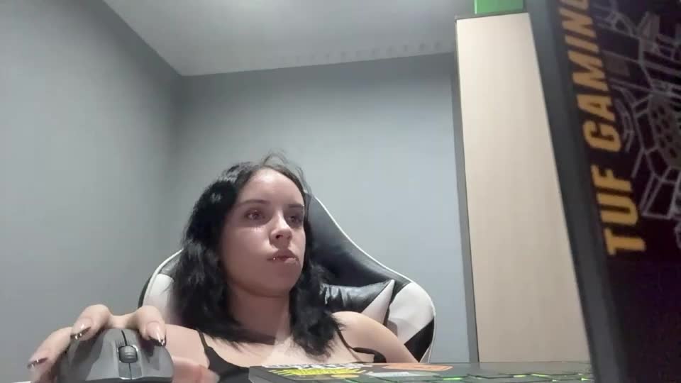 lynettawiseman Adult Chat September 14, 2026