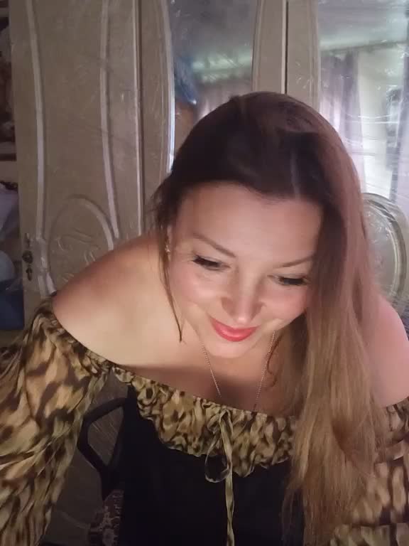 VselenaSun402 Adult Chat September 13, 2026