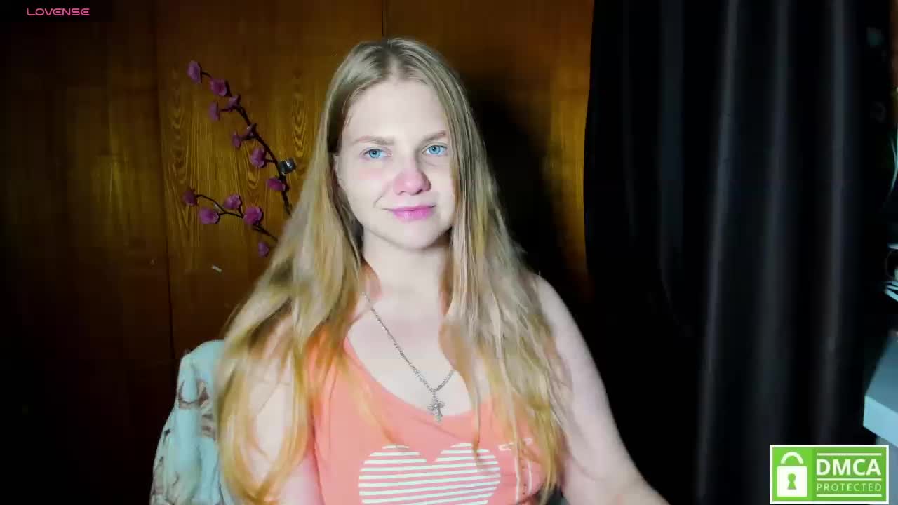 Emma-Frizea Adult Chat September 13, 2026