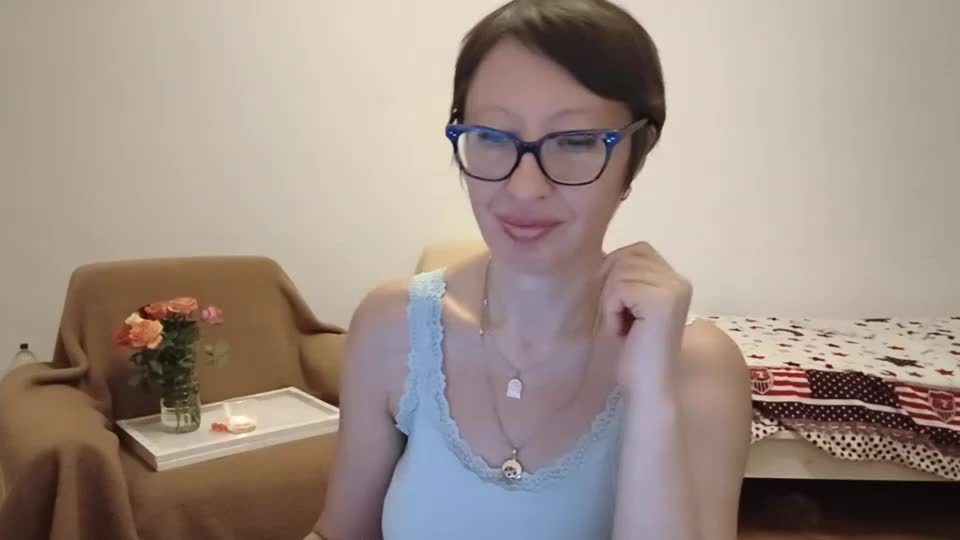 bellarose_2020 Adult Chat September 13, 2026
