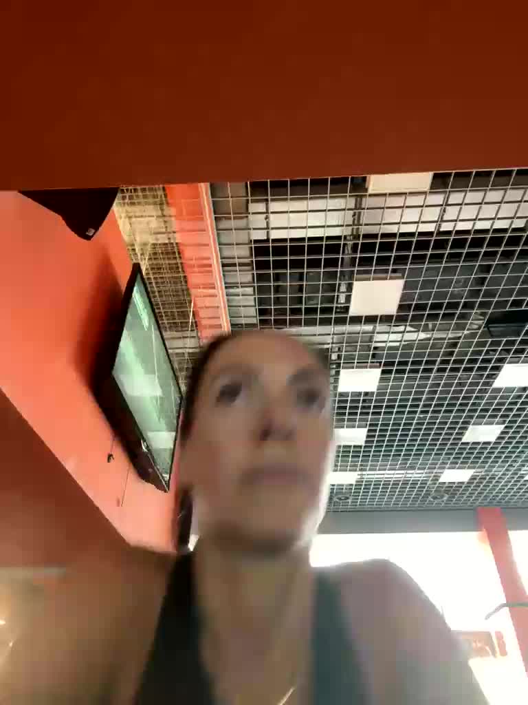 elena2026 Adult Chat September 13, 2026