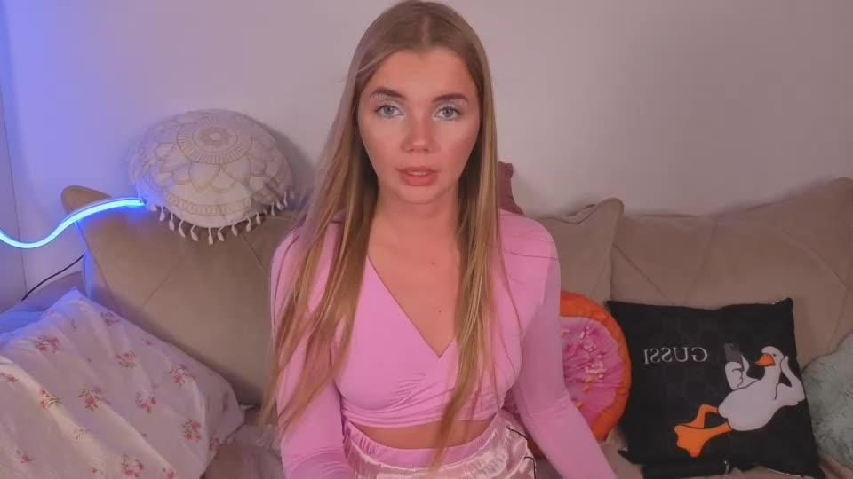 carriebradshawww Adult Chat September 13, 2026