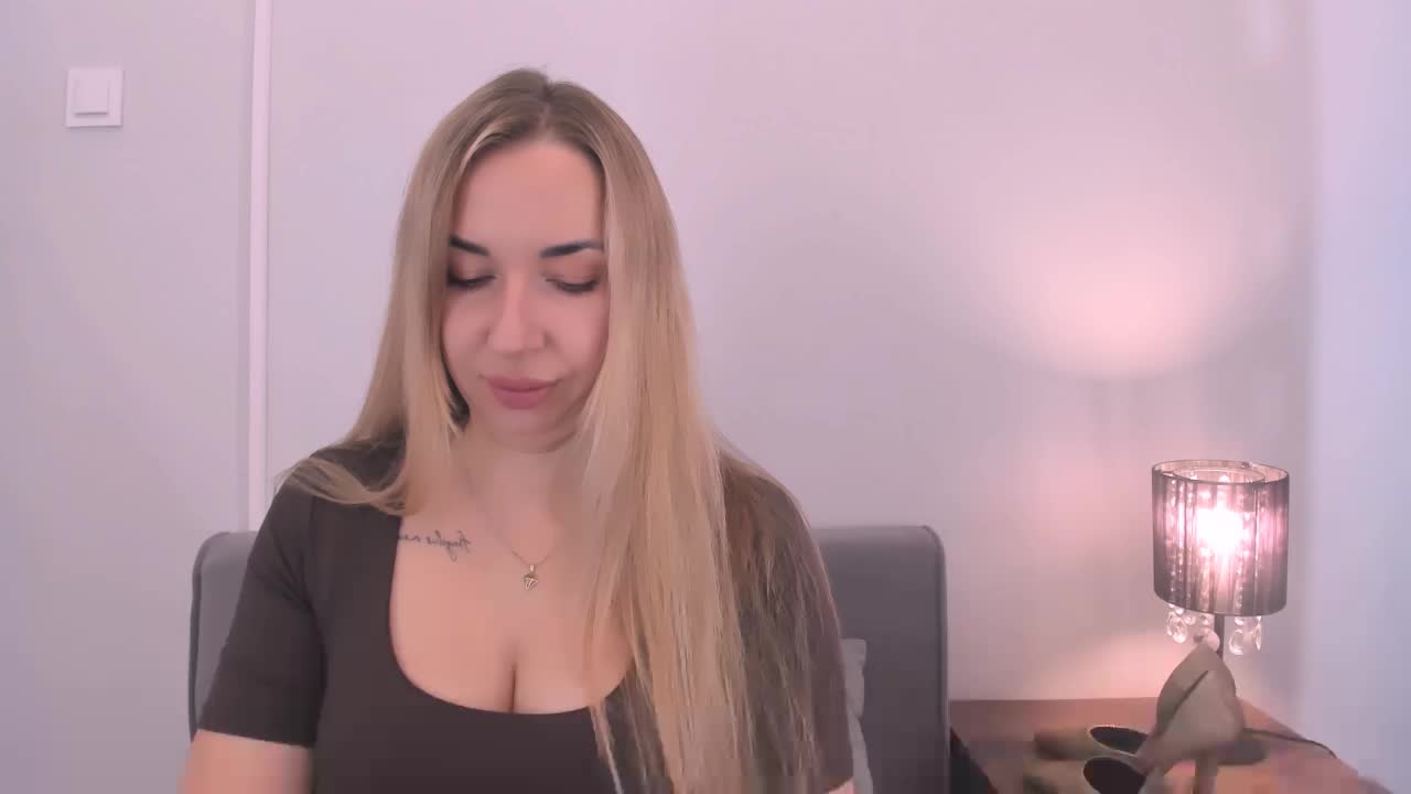 AriaBeauty Adult Chat September 13, 2026