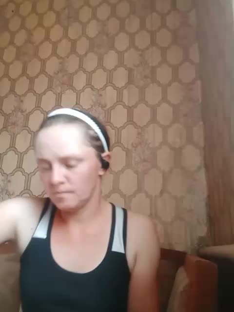 Calibriya Adult Chat September 13, 2026