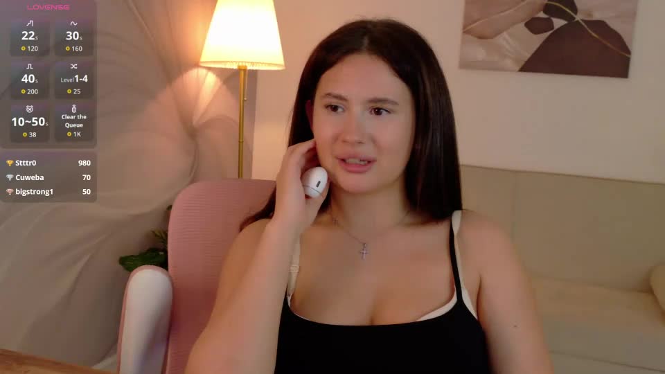 milaleoneli Adult Chat September 13, 2026