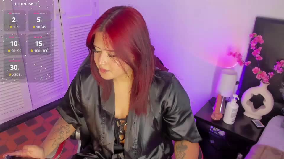 sweet_cherry__1 Adult Chat September 13, 2026