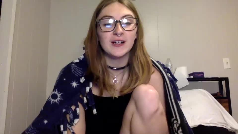 kylianna Adult Chat September 13, 2026
