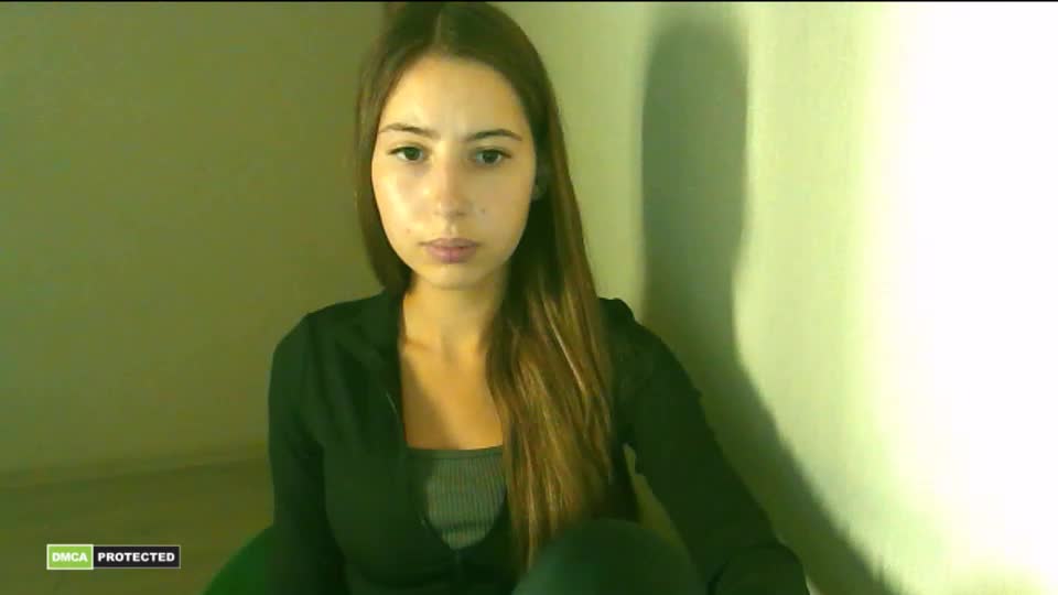 candy_love33 Adult Chat September 13, 2026
