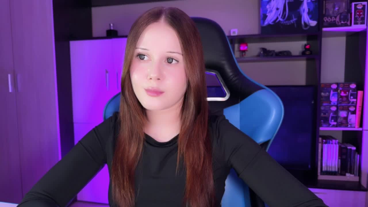 jasminevine Adult Chat September 13, 2026