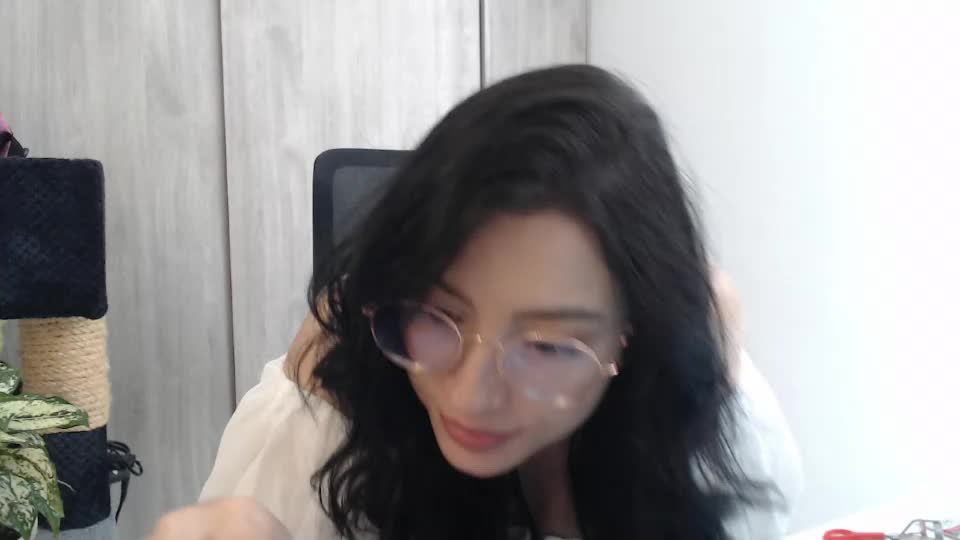 divineisis Adult Chat September 14, 2026