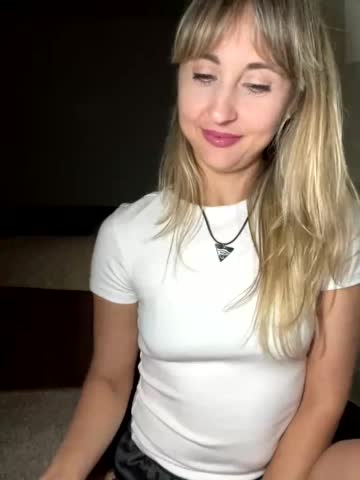 LunaSecret1 Adult Chat September 13, 2026
