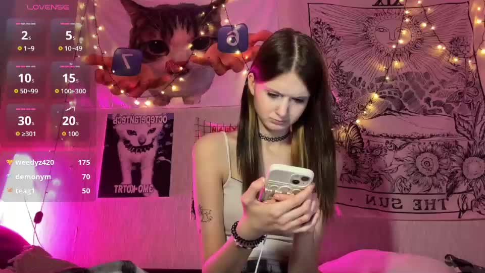 flexxandsexx Adult Chat September 14, 2026
