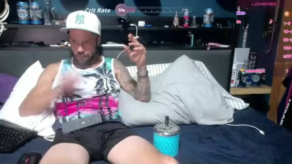 lovecoupleqc Adult Chat September 13, 2026