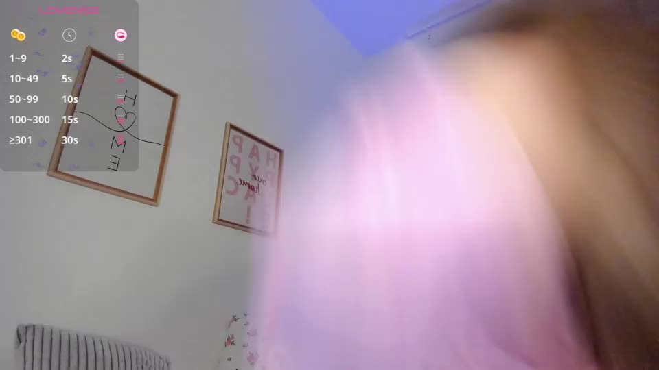 damn_cutie Adult Chat September 13, 2026